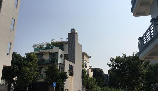 Bán 2 Ô Đất Nhà Ống Diện Tích 60 M2 Đồi Quân Nhân Cột 5 - Đối Diện Big C 