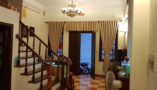 Bán Nhà Mặt Phố Chính Kinh, Q Thanh Xuân 60M2 4 Tầng Mặt Tiền 4M Kinh Doanh Đỉnh Chỉ 7.2 Tỷ