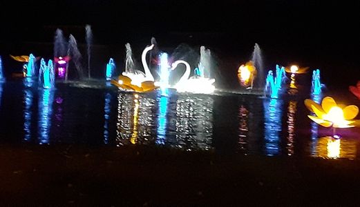 Bán Gấp Đất Nền Dự Án Hot Nhất Tỉnh Miền Tây Số Lượng Có Hạn