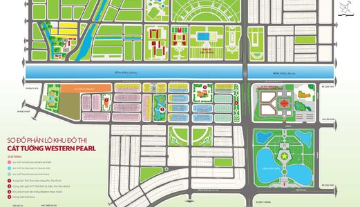 Bán Gấp Đất Nền Dự Án Hot Nhất Tỉnh Miền Tây Số Lượng Có Hạn