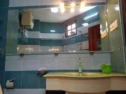 Bán Nhà Giá Rẻ Đường Sư Vạn Hạnh Nối Dài, Q10, Giá 5,8 Tỷ Hẻm Ô Tô, Nở Hậu 3m