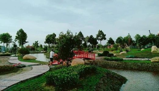 Mua Đất Nền Đón Đầu Điều Chỉnh Tăng Giá Năm 2020