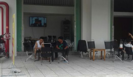 Cần Bán Căn Góc 2 Mặt Tiền Khu Đô Thị Phúc An City