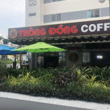 Cần Bán Căn Góc 2 Mặt Tiền Khu Đô Thị Phúc An City