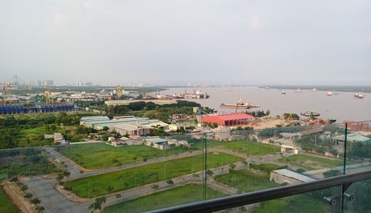 Chính Chủ Gửi Bán Ch Angia Skyline ,cùng 1 Số Ch Khác Ở Khu Vực Q7 , Giá Chỉ 2Ty/1 Căn Full Nt. Lh Em Dũng Để Biết Thêm Thông Tin