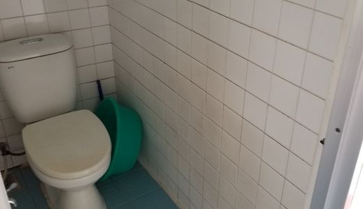 Bán Nhà Hxh Lê Văn Sỹ, Phường 12, Quận 3. Dt 25.2M2, Trệt + Lững + Lầu, Dtsd 50.2M2, Giá 4Tỷ8