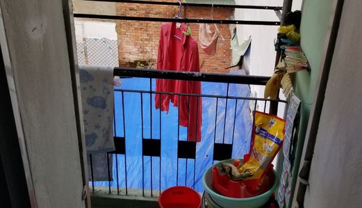 Bán Nhà Hxh Lê Văn Sỹ, Phường 12, Quận 3. Dt 25.2M2, Trệt + Lững + Lầu, Dtsd 50.2M2, Giá 4Tỷ8