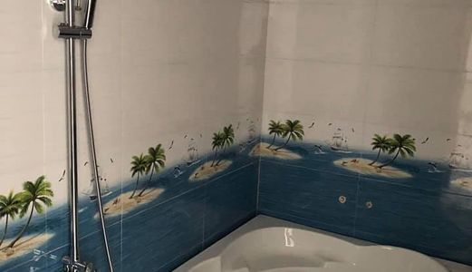 Bán Nhà Kiểu Biệt Thự Mini 1 Trệt 2 Lầu Khu Tđc Đại Học Y Dược, An Khánh, Ninh Kiều, Tpct 