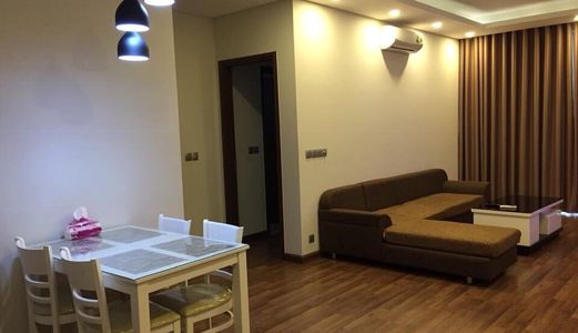 Chính Chủ Cần Bán Gấp Căn Hộ Khu Đô Thị Mới Nghĩa Đô , Giá: 2Tỷ180 .  Sổ Đỏ Chính Chủ