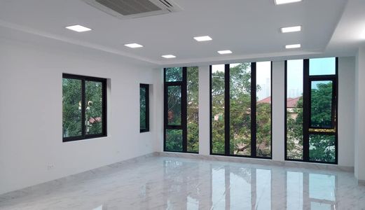 Cho Thuê Căn Hộ Kinh Doanh 