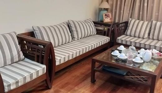 Bán Nhà Mới Đẹp Đào Tấn, Ba Đình, 62M, 5 Tầng, Mặt Tiền 5.2M, Giá 8.6 Tỷ, Nhà Siêu Đẹp.
