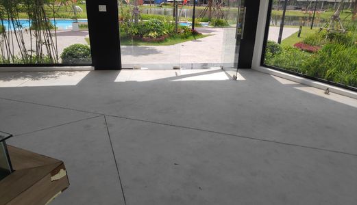 Đất Nền Trong Khu Đô Thị, Sát Bên Khu Chợ Kinh Doanh Sầm Uất