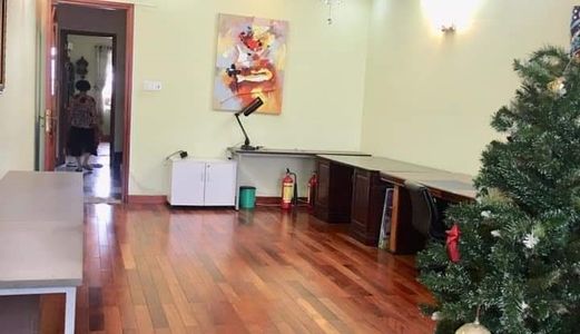 (Abum Nhà Đẹp + Dt Đẹp Nở Hậu) *vĩnh Viễn Q10, 45.6M2, 7.5 Tỷ.