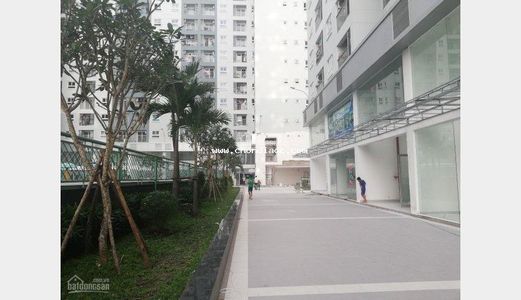 Tin Hot!  Shophouse, Nhận Shop Kinh Doanh Ngay, Phương Thức Thanh Toán Ưu Đãi Chưa Từng Có. 