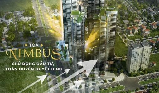 Chỉ 1 Ngày Nữa Thôi Sẽ Diễn Ra Lễ Mở Bán Căn Hộ  Bậc Nhất Đà Nẵng Soleil Ánh Dương Gía Chỉ Từ 2Ty1