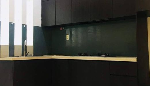 Nhà Đẹp Phan Đăng Lưu, Khu Vip Phú Nhuận, Diện tích 60 m2 ,Cần Bán Giá 7.5 Tỷ