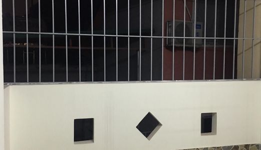 Hiếm!bán Nhà Phú Đô,lê Quang Đạo,mễ Trì,mỹ Đình,mới Tinh Siêu Hot 35M2X5T Cách Đường Oto 20N 2,4Tỷ