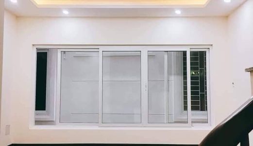 Duy Nhất Nhà Đội Cấn 35M2 4 Tầng, Gần Phố, 2.3 Tỷ Sđt: 0869751083
