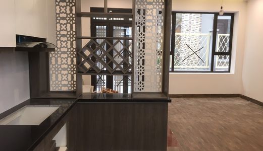 Bán Nhà Ngọc Thụy, Quận Long Biên Chỉ Hơn 3 Tỷ. Lh 0352606282.