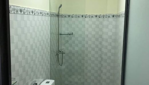 Nhà Đẹp Dương Bá Trạc Phường 1 Quận 8, Diện tích 30 m2, Giá 2.5 Tỷ