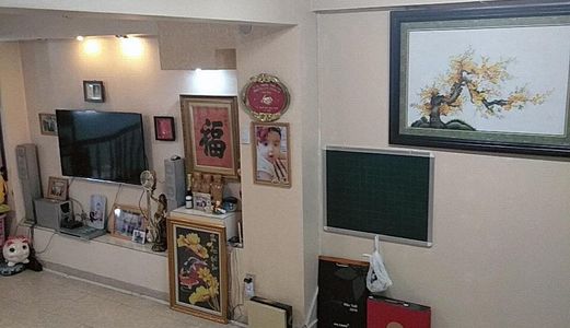 Bán Nhà Đường Ngô Quyền, Phường 6, Đà Lạt 171.84Mv Mã 19140