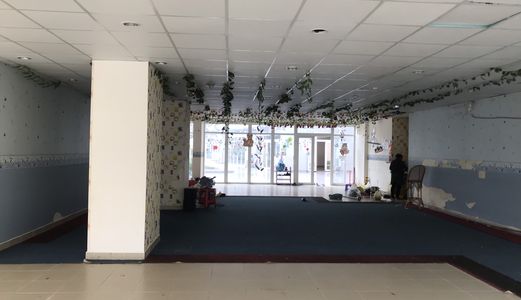 Bán Tòa Nhà Mặt Tiền Lý Tự Trọng, Quận 1, 10Mx22M, 10 Tầng, Giá 210 Tỷ Liên Hệ: 0938.692.219 Ngọc Hà