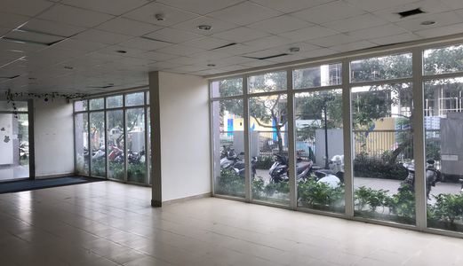 Bán Nhà Mt Hồ Văn Huê, Q, Phú Nhuận, Dt 9,5X21,5,gpxd H+7T.giá 43 Tỷ. Liên Hệ 0938.692.219 Ngọc Hà 