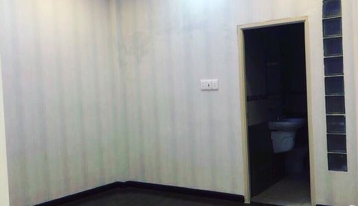 Cần Bán Gấp Nhà To Ra Q1 Chỉ 15P Đường Tùng Thiện Vương Q8