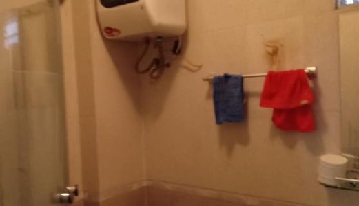 Siêu Phẩm Phân Lô , Ô Tô Gần Nhà, Phố Nguyễn Khang , 34M2 , 5 Tầng, 4.7 Tỷ