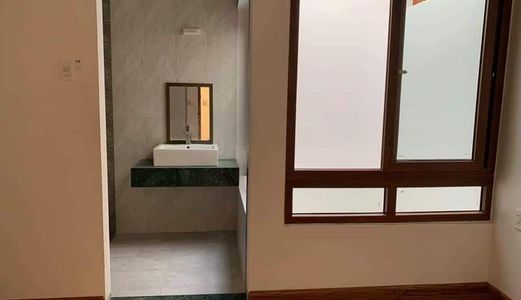 Bán Nhà Phan Thiết Khu Đông Xuân An, Vào Ở Liền