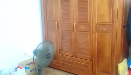 48M2, Mt 4 M, Giá 5.2 Tỷbán Nhà Mặt Phố Tương Mai , Hai Bà Trưng