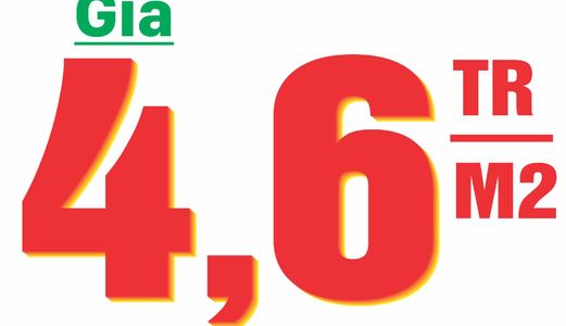 Kẹt Tiền Cần Bán Đất Nền Tại Huyện Nhơn Trạch, Tỉnh Đồng Nai, Giá Rẻ Nhất Trong Khu Vực Chỉ 2Tr3/m2