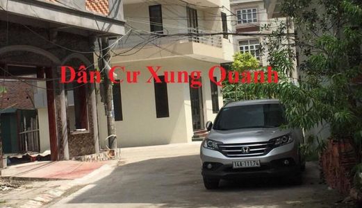 Bán Đất Phân Lô Sau Cây Xăng Cao Thắng, Diện tích 60 m2, mặt tiền 5m 