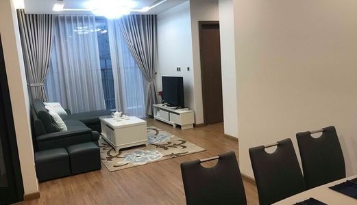 0982.407.159 Chính Chủ Cần Bán Căn Hộ Ở Vinhomes Green Bay Diện Tích 56.9M2 Giá 2,7 Tỷ