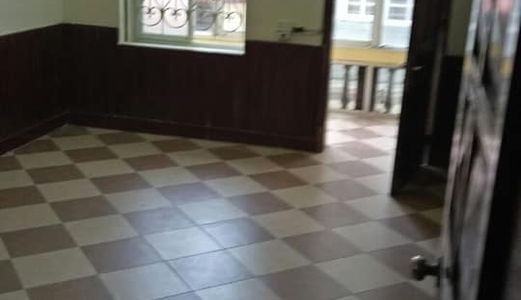 Bán Nhà Tôn Thất Tùng, Đống Đa 31M 4 Tầng, Mặt Tiền 3.2M Giá 2.85 Tỷ, Nhà Đẹp.