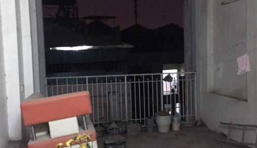  Nhà Hoàng Hoa Thám Diện tích 60 m2, 4Tầng. Vị Trí Đẹp. Đi 300M Ra Hồ Tây