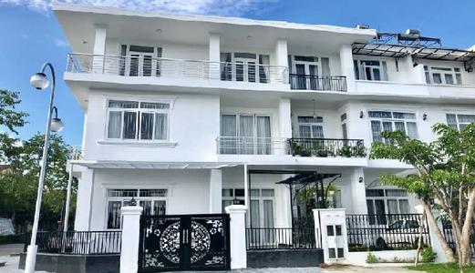 Bán Nhà An Cựu City Chỉ Cần Trả Trước 50% Giá Trị Nhà , 50% Còn Lại Khi Bàn Giao Nhà Mới Phải Thanh Toán ( Số Lượng Có Hạn ).