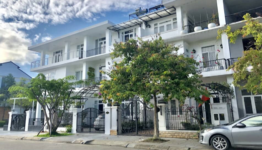 Bán Nhà An Cựu City Chỉ Cần Trả Trước 50% Giá Trị Nhà , 50% Còn Lại Khi Bàn Giao Nhà Mới Phải Thanh Toán ( Số Lượng Có Hạn ).