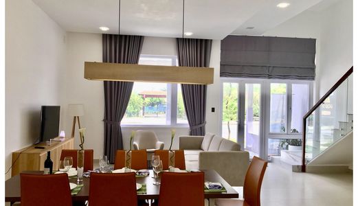 Bán Nhanh Lô Góc - Kề Góc An Cựu Giá Đẹp Chính Chủ Lh 0762644112