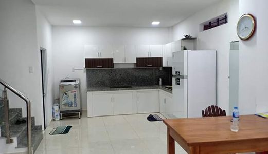 Nhà Đáng Mua Dưới 3.25 Tỷ P10 Tân Bình, Gần 40M2, Hẻm 3M.