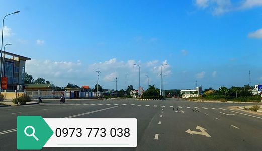 Bán Đất Nền Dự Án Khu Dân Cư Sơn Tịnh, Dự Án Có Phố Đi Bộ Đầu Tiên Tại Quảng Ngãi.