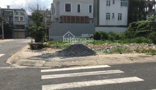 Cuối Năm Nh Sacombank Ht Thanh Lý 38 Lô Đất Trần Văn Giàu, Sh Riêng, 900Tr/nền, Hiếu: 0902680537 