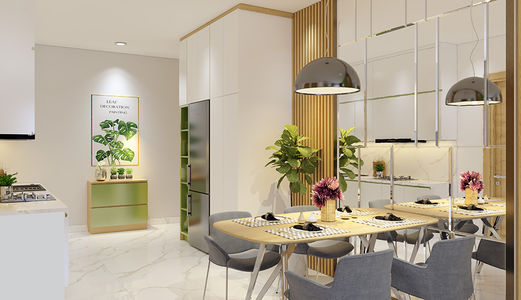 Bán Căn Hộ Chung Cư Ngay Làng Đại Học Quốc Gia Phường Linh Trung - Thủ Đức - Tphcm. Hoàn Thiện 100%