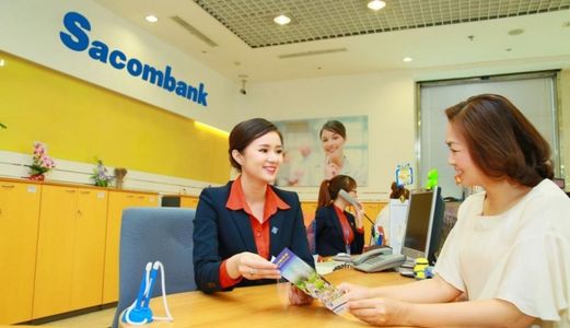 Thông Báo: Nh Sacombank Kính Mời Kh Tham Gia Buổi Phát Mãi 19 Lô Đất Nền, 5 Lô Góc Tại Tphcm