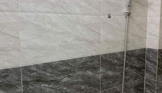 Bán Nhà Hxh 5M, Phan Xích Long 45M, Phú Nhuận, 5.2 Tỷ.