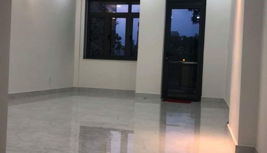 Bán Nhà Hxh 5M, Phan Xích Long 45M, Phú Nhuận, 5.2 Tỷ.