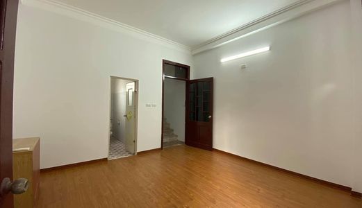 Bán Nhà Đẹp Ở Ngay Ngõ Rộng 2 Mặt Thoáng Trung Tâm Quận Đống Đa 2.65 Tỷ