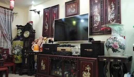 Bán Nhà Siêu Đẹp Hiếm Vũ Trọng Phụng Lô Góc  42M2X 6 Tầng Mt 5M Giá 4 Tỷ .