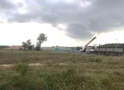 Bán Đất Sản Xuất Kinh Doanh, Quốc lộ 1K, Tx.Dĩ An,Tổng diện tích 22 Ha Đất + Nhà Xưởng, Giá:7 Tỷ/ha