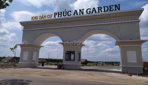 Bán Đất Khu Đô Thị Giá Rẽ Nhất Thị Trường 